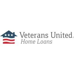 Veterans United Home Loans logo