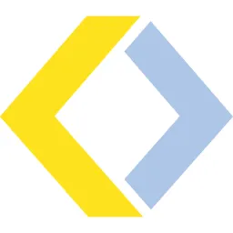 LUXTECH logo