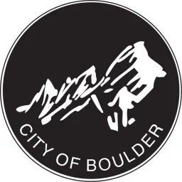 bouldercolorado logo