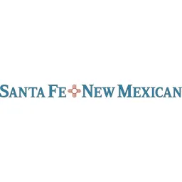 Santa Fe New Mexican