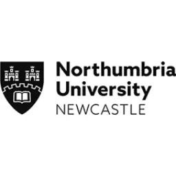 Northumbria University logo