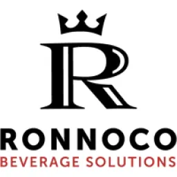 Ronnoco Coffee, LLC logo