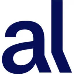 Aletiq2024🇫🇷ParisFranceActive logo