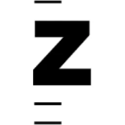 Zurich University of the Arts logo