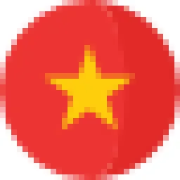 Picenza logo