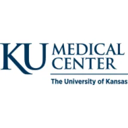 University of Kansas Medical Center