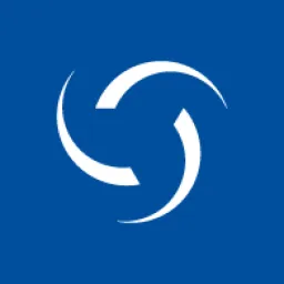 Institute, Zentren und AG logo