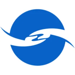 Bima Milvik logo