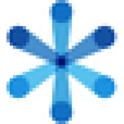 Rimeto logo