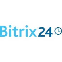 Bitrix24