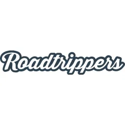 Roadtrippers