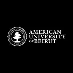 AUB logo