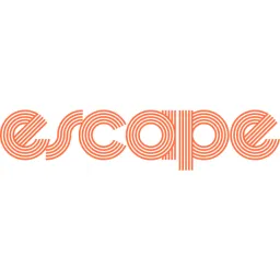 Escape Collective