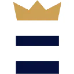Reviews logo