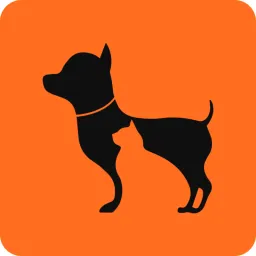 Heads Up For Tails logo