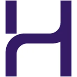 Helex logo