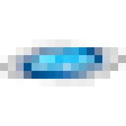 StGuchi logo