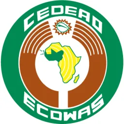 Ecowas logo