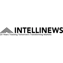 bne IntelliNews