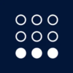 Orbitt logo