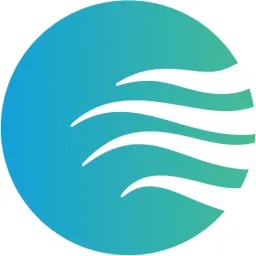 Eilean Therapeutics logo