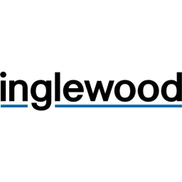 Inglewood logo