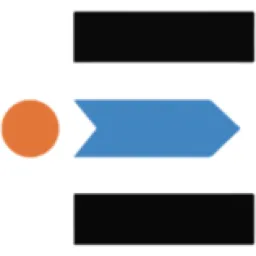 2026 Akero Therapeutics, Inc. logo
