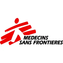MSF logo