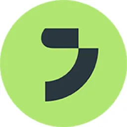 JobRad logo