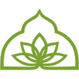 Phipps Conservatory and Botanical Gardens logo
