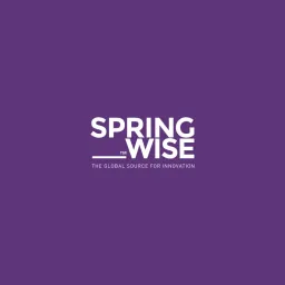 Spring Wise