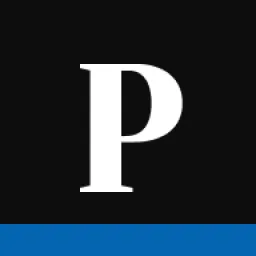 The Post