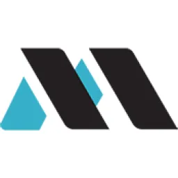 Mirador Therapeutics logo
