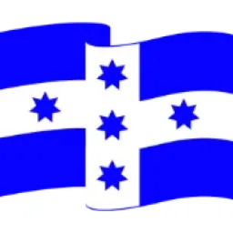 Federation University" logo