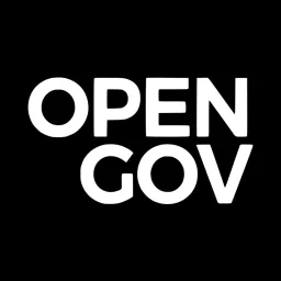 OpenGov Asia