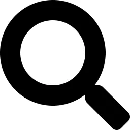 Root AI logo
