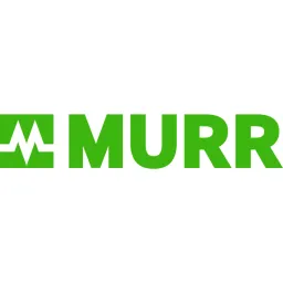 Murrelektronik logo