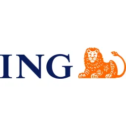 ING Deutschland logo
