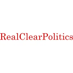 Real Clear Politics