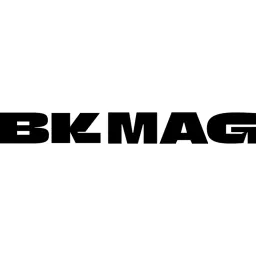 BKMAG