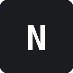 Nullspace logo