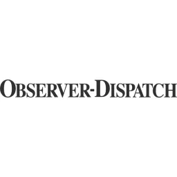 Utica Observer Dispatch