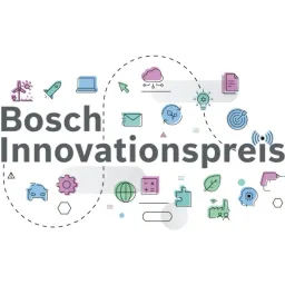 Bosch Austria logo