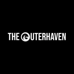 The Outerhaven