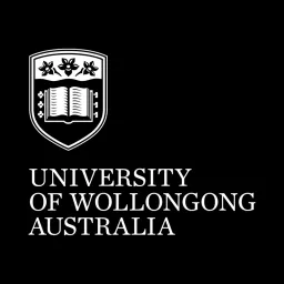 UOW