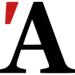 Agefi.com