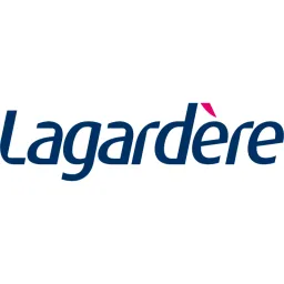 Lagardère