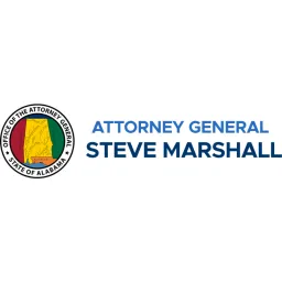 Alabama Attorney General's Office