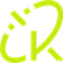 Kurs logo