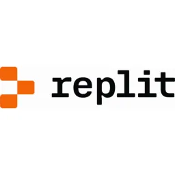 Replit